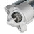 Стартер для автомобилей Ford Kuga I (08-)/Mondeo IV (07-) 2.0TDCi 2,2кВт