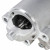 Стартер для автомобилей Ford Focus I (98-) 1.6i/2.0i 1,4кВт