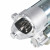 Стартер для автомобилей Jaguar XF I (07-) 3.0i/S-Type II (99-) 2.5i/3.0i 1,2кВт