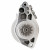 Стартер для автомобилей Land Rover Range Rover IV (12-) 5.0i/Range Rover Sport II (13-) 3.0i 1,9кВт