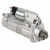 Стартер для автомобилей Land Rover Range Rover IV (12-) 5.0i/Range Rover Sport II (13-) 3.0i 1,9кВт