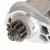 Стартер для автомобилей Land Rover Range Rover IV (12-) 5.0i/Range Rover Sport II (13-) 3.0i 1,9кВт