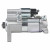 Стартер для автомобилей Land Rover Discovery IV (09-)/Range Rover Sport II (13-) 3.0TD 2кВт