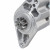 Стартер для автомобилей Land Rover Discovery IV (09-)/Range Rover Sport II (13-) 3.0TD 2кВт