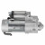 Стартер для автомобилей Land Rover Range Rover Evoque (11-)/Discovery Sport (14-) 2.2D 2кВт