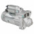 Стартер для автомобилей Land Rover Range Rover Evoque (11-)/Discovery Sport (14-) 2.2D 2кВт