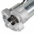 Стартер для автомобилей Land Rover Range Rover Evoque (11-)/Discovery Sport (14-) 2.2D 2кВт