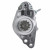 Стартер для автомобилей Land Rover Discovery IV (09-)/Range Rover Sport II (13-) 3.0D (Start-Stop, 2 pin) 2кВт