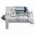 Стартер для автомобилей Land Rover Discovery IV (09-)/Range Rover Sport II (13-) 3.0D (Start-Stop, 2 pin) 2кВт