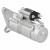 Стартер для автомобилей Land Rover Discovery Sport (14-)/Range Rover Evoque (11-) 2.0D MT 2кВт