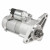 Стартер для автомобилей Land Rover Discovery Sport (14-)/Range Rover Evoque (11-) 2.0D MT 2кВт