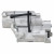 Стартер для автомобилей Land Rover Freelander II (06-)/Range Rover Evoque (11-) 2.2TD MT 2кВт