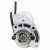 Стартер для автомобилей Land Rover Freelander II (06-)/Range Rover Evoque (11-) 2.2TD AT 2кВт