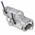 Стартер для автомобилей Land Rover Freelander II (06-)/Range Rover Evoque (11-) 2.2TD AT 2кВт
