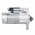 Стартер для автомобилей Land Rover Range Rover Sport II (13-)/Range Rover IV (12-) 3.0D (Start-Stop, M6) 2кВт