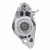 Стартер для автомобилей Land Rover Range Rover Sport II (13-)/Range Rover IV (12-) 3.0D (Start-Stop, M6) 2кВт