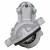 Стартер для автомобилей Land Rover Range Rover Evoque (11-) 2.0T (Start-Stop) 1,6кВт