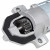 Стартер для автомобилей Land Rover Range Rover Evoque (11-) 2.0T (Start-Stop) 1,6кВт