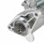 Стартер для автомобилей Land Rover Discovery Sport (14-) 2.0TD (Start-Stop) 2кВт