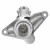Стартер для автомобилей Land Rover Discovery Sport (14-) 2.0TD (Start-Stop) 2кВт