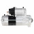Стартер для автомобилей Land Rover Range Rover III (02-)/Range Rover Sport I (05-) 3.6TD 3кВт