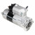Стартер для автомобилей Land Rover Range Rover III (02-)/Range Rover Sport I (05-) 3.6TD 3кВт