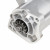 Стартер для автомобилей Land Rover Range Rover III (02-)/Range Rover Sport I (05-) 3.6TD 3кВт