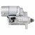 Стартер для автомобилей Land Rover Range Rover III (02-)/Range Rover Sport I (05-) 4.2i 1,8кВт