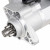 Стартер для автомобилей Land Rover Range Rover III (02-)/Range Rover Sport I (05-) 4.2i 1,8кВт