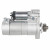 Стартер для автомобилей Land Rover Range Rover IV (12-) 5.0i (Start-Stop) 2кВт