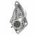 Стартер для автомобилей Land Rover Freelander I (97-) 2.5i/Rover 75 (98-) 2.0i/2.5i AT 2кВт