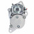 Стартер для автомобилей Land Rover Freelander I (97-) 2.5i/Rover 75 (98-) 2.0i/2.5i AT 2кВт