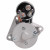 Стартер для автомобилей Ford Focus II (04-)/Fiesta (01-) 1.4i/1.6i (тип Bosch) 1,1кВт