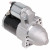 Стартер для автомобилей Mitsubishi Lancer IX (06-)/Outlander (08-) 1.8i/2.0i/2.4i 1,4кВт