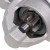 Стартер для автомобилей Mitsubishi Lancer IX (06-)/Outlander (08-) 1.8i/2.0i/2.4i 1,4кВт