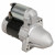 Стартер для автомобилей Mitsubishi Outlander III (12-) 2.0i 1,4кВт