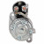 Стартер для автомобилей Mitsubishi Outlander (04-)/Lancer IX (00-) 2.0i/2.4i 1,2кВт