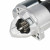 Стартер для автомобилей Mitsubishi Outlander III (12-) 2.0i/Lancer X (07-) 1.8i 1,6кВт