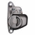 Стартер для автомобилей Nissan Qashqai J10 (06-)/X-Trail T31 (07-) 2.0i 1,1кВт