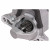 Стартер для автомобилей Nissan Qashqai J11 (13-)/X-Trail T32 (14-) 2.0i 1,4кВт
