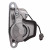 Стартер для автомобилей Nissan Qashqai J11 (13-)/X-Trail T32 (14-) 2.0i 1,4кВт