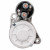 Стартер для автомобилей Nissan Note (02-) 1.4i/Micra K12 (03-) 1.0i/1.2i/1.4i 0,85кВт