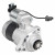 Стартер для автомобилей Infiniti FX 35 (03-) 3.5i 1,7кВт