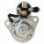 Стартер для автомобилей Nissan Murano I (03-)/Teana J31 (03-) 3.5i 1,7кВт