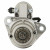 Стартер для автомобилей Nissan Murano I (03-)/Teana J31 (03-) 3.5i 1,7кВт