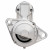 Стартер для автомобилей Nissan Almera N16 (00-)/Primera P12 (02-) 1.5i/1.8i 0,7кВт