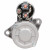 Стартер для автомобилей Nissan Almera N16 (00-)/Primera P12 (02-) 1.5i/1.8i 0,7кВт