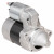 Стартер для автомобилей Nissan Almera N16 (00-)/Primera P12 (02-) 1.5i/1.8i 0,7кВт