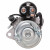 Стартер для автомобилей Nissan Almera Classic (05-)/Primera P12 (02-) 1.5i/1.6i 1,2кВт