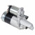 Стартер для автомобилей Nissan Almera N15 (95-)/Sunny N14 (90-) 1.4i/1.6i 1кВт